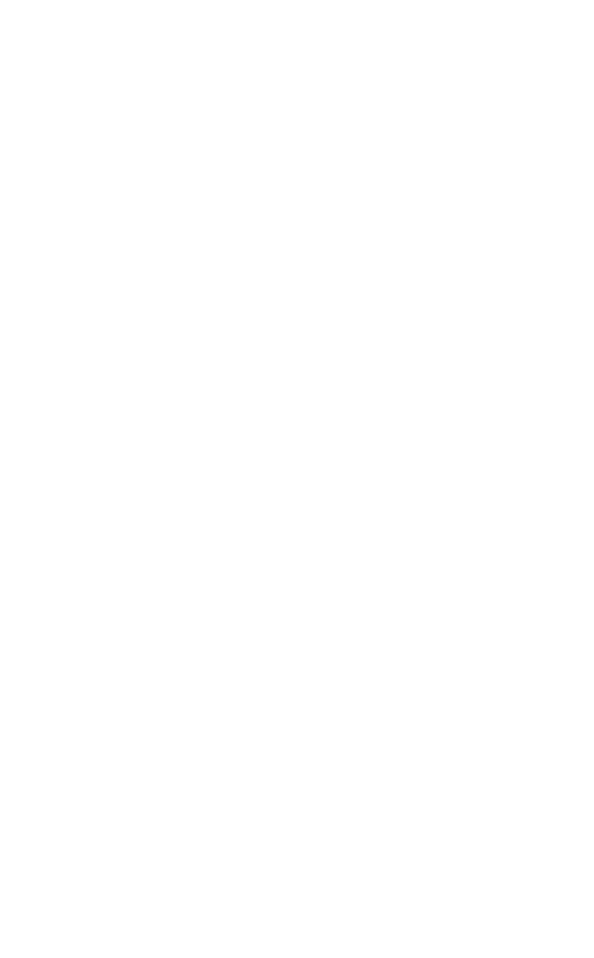 Karwood Oggetti in legno