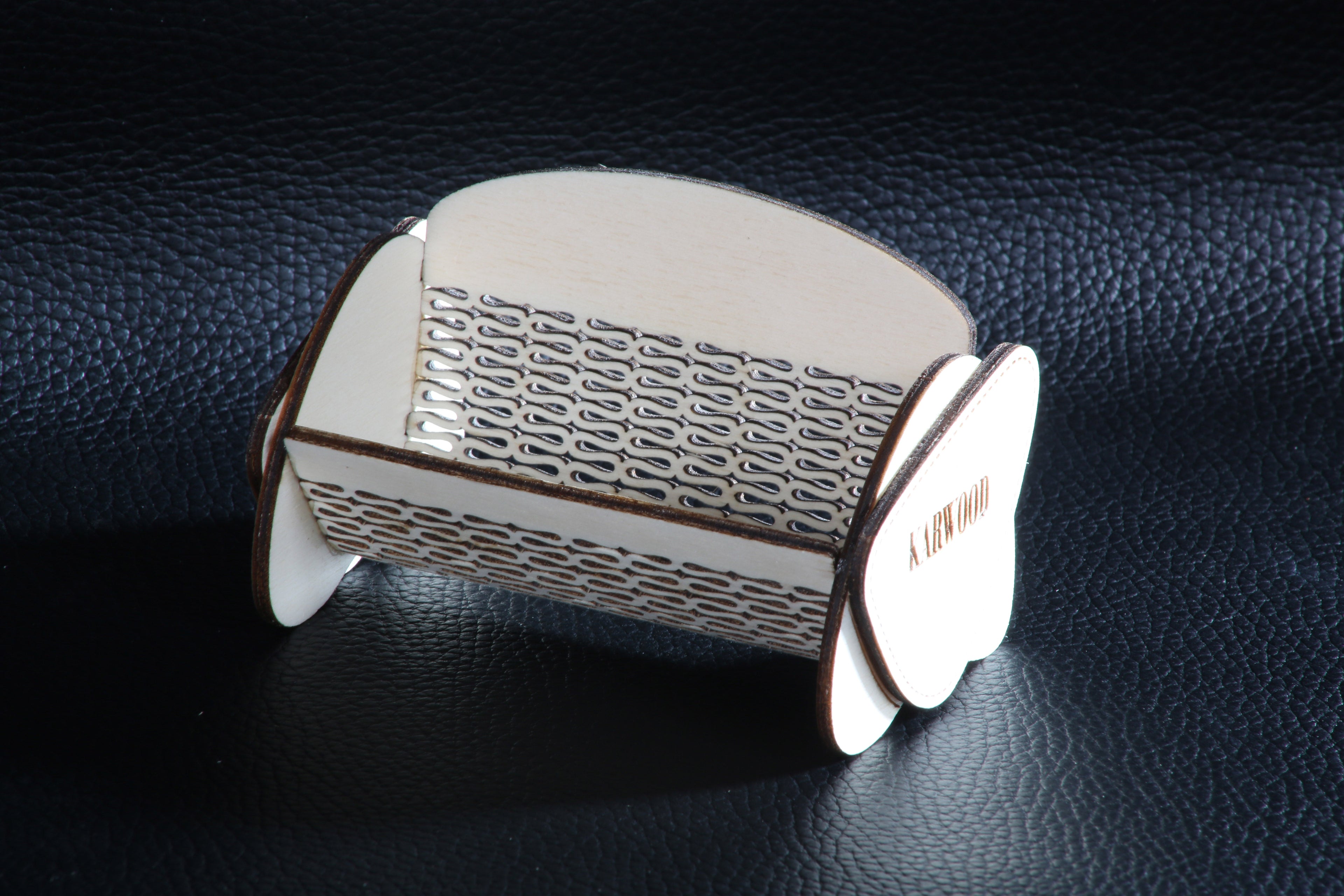 Porta Biglietti da visita